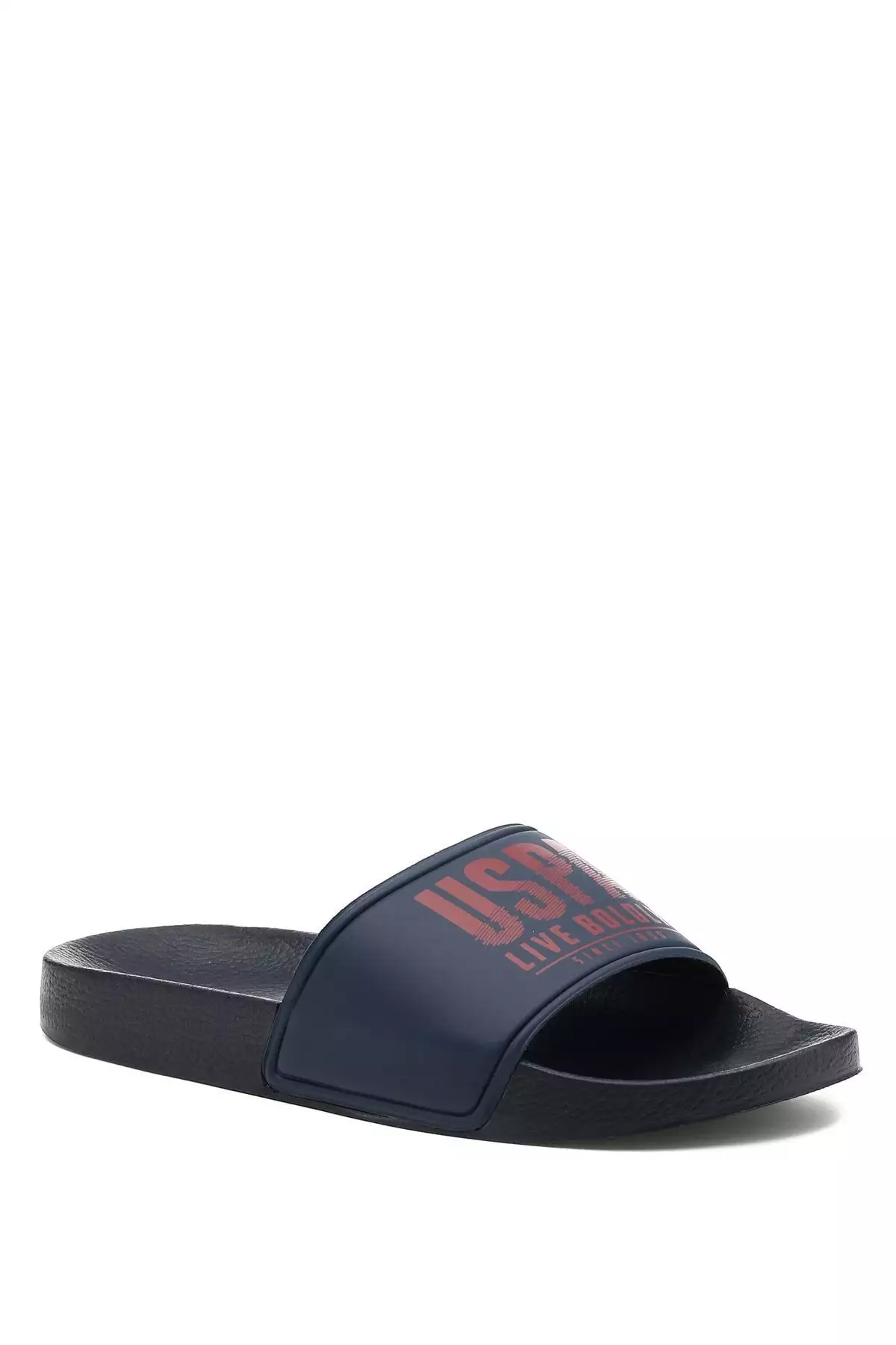 صندل مردانه گوستی 2fx برند U.S. Polo Assn. - 302852387