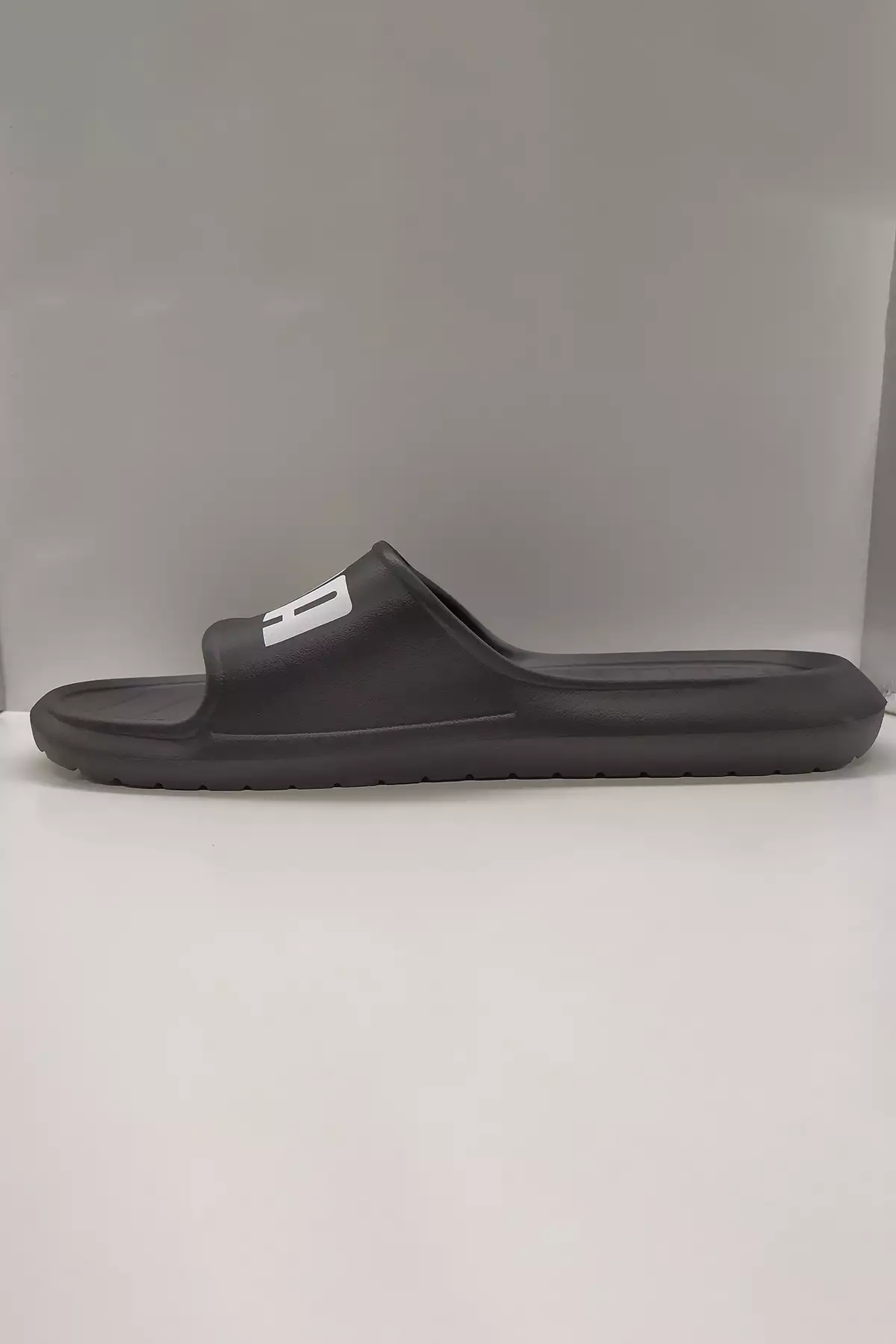 صندل مشکی برای همه جنسیتها 374823 برند Puma - 795559849