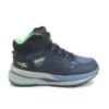 کفش بچگانه آنیلا بولد KDS HIGH II آبی تیره برند Reebok - 985567204
