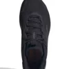 کفش کوهنوردی زنانه ترکس انیلندر می مشکی برند adidas - 869442819