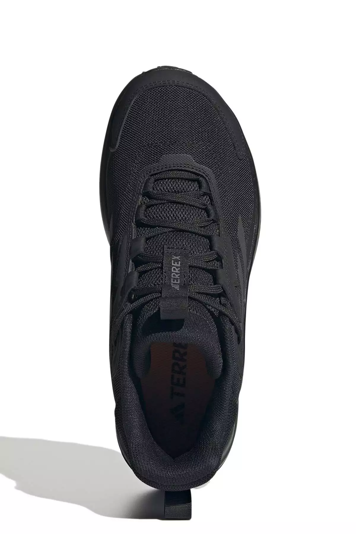 کفش کوهنوردی زنانه ترکس انیلندر می مشکی برند adidas - 869442819