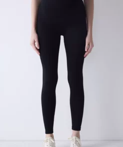 تایت بارداری سیاه بدون درز برند Penti - 848382199