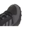 کفش کوهنوردی ترکس Ax4R R.Rdy Mid K کودکان مدل IF6517 رنگ مشکی برند adidas - 882778510