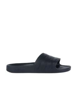 ترکینگ آبی آدیداس برند adidas - 31131888