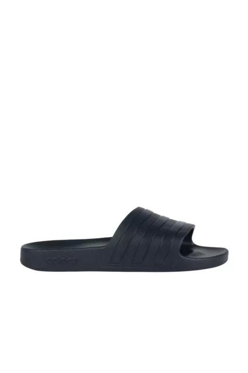 ترکینگ آبی آدیداس برند adidas - 31131888
