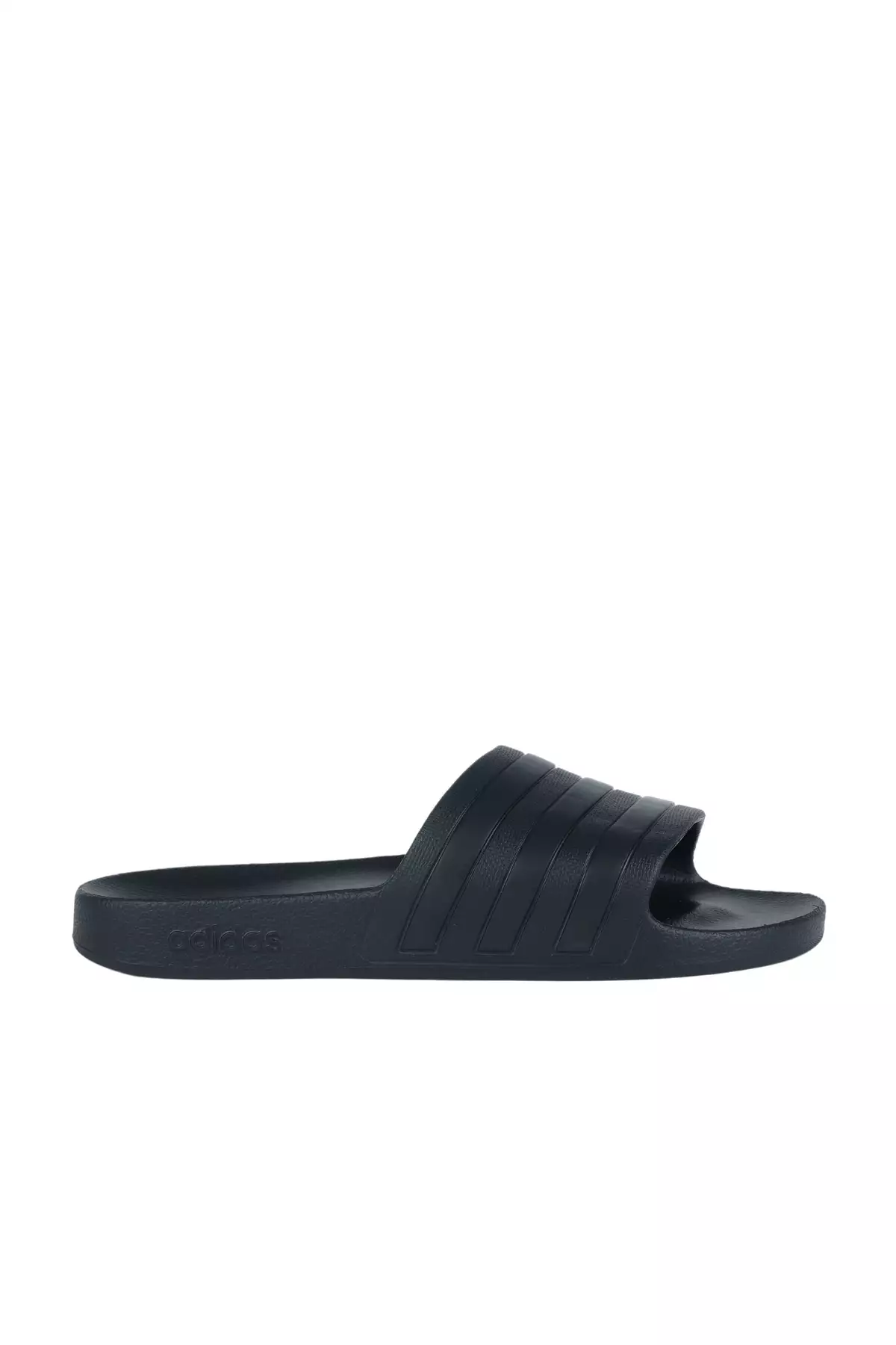 ترکینگ آبی آدیداس برند adidas - 31131888