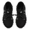 پتا سیاه کفش طبیعت گردی پسرانه برند U.S. Polo Assn. - 879287765