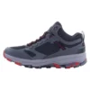 صندل مردانه بیرونی 220597-چار برند Skechers - 871959275