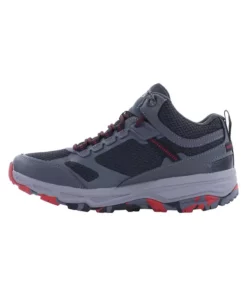صندل مردانه بیرونی 220597-چار برند Skechers - 871959275