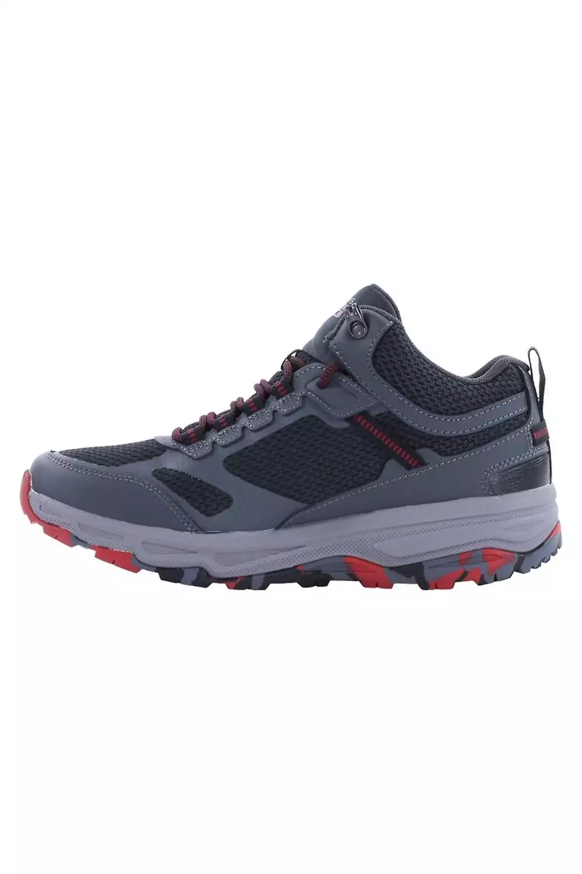 صندل مردانه بیرونی 220597-چار برند Skechers - 871959275
