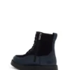 بوت مردانه لاجوردی 50277524-VR033 برند U.S. Polo Assn. - 838419154