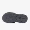 صندل گو کانسیستنت - ترلیک مردانه واترشید به رنگ خاکستری 229033 شار برند Skechers - 238036503