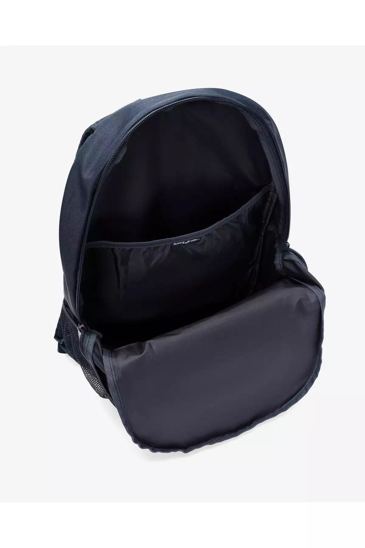 کولهپشتی یونیسکس آبی تیره مدل SKCH7326-NVY برند Skechers - 867540448