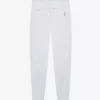 شلوار ورزشی مردانه 2xı-lock M Jogger رنگ خاکستری مدل S241039-035 برند Skechers - 813379077