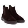 بوت قهوهای مردانه 50314461-VR029 برند U.S. Polo Assn. - 1034243237