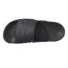کفش مردانه آدیلت 22 سیاه مدل Gx6949-k برند adidas - 362872754