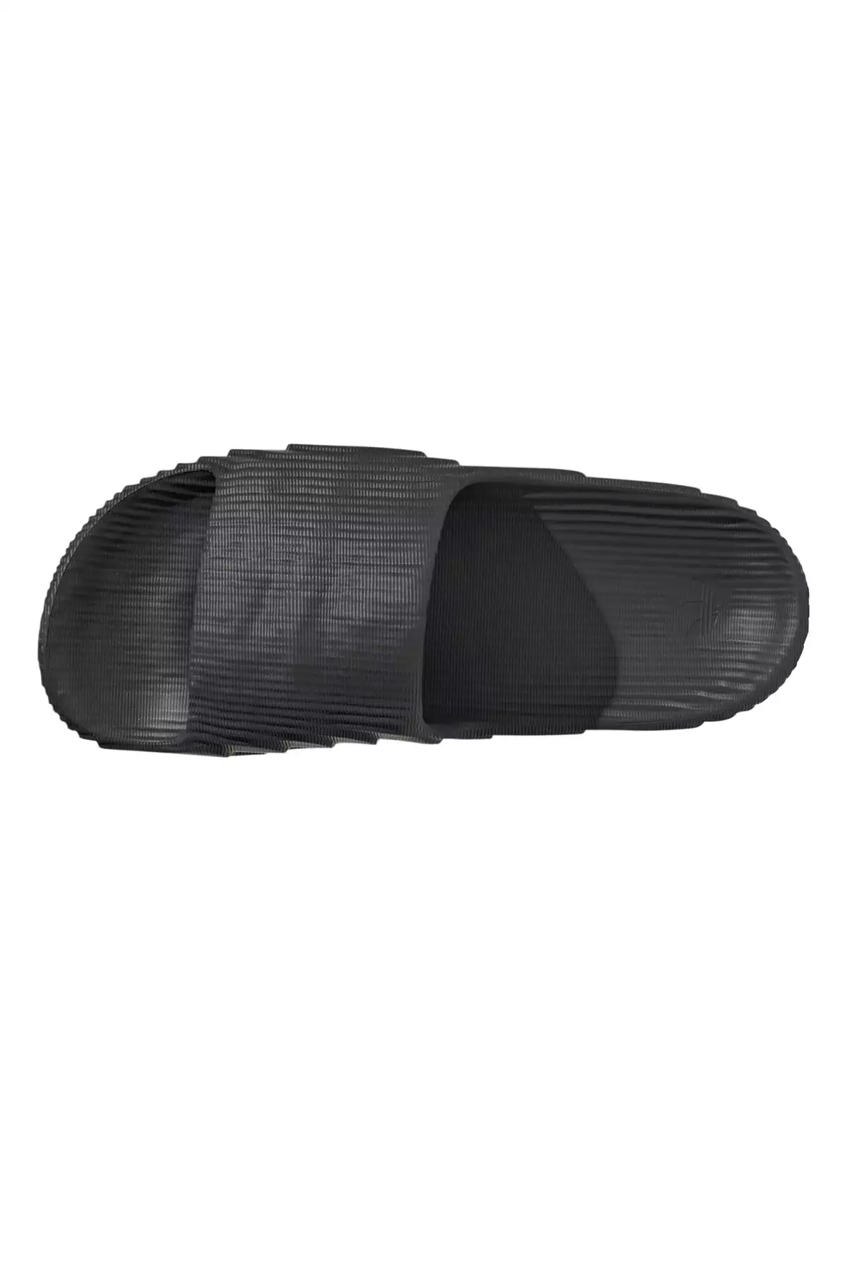 کفش مردانه آدیلت 22 سیاه مدل Gx6949-k برند adidas - 362872754