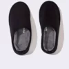 پاپوش مردانه مدل D3087AX24WN برند Defacto - 872754606