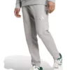 شلوار چوپان مردانه با کمر معمولی مدل IY6558 برند adidas - 847402255