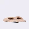 دمپایی خانگی با طرح خرس مردانه و کفی صاف D3084AX24WN برند Defacto - 866508854