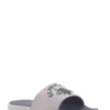 دمپایی مردانه دورا 4FX جی آر آی برند U.S. Polo Assn. - 847133006