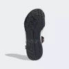 ساندالهای ترکس هایدروترا برند adidas - 887274357