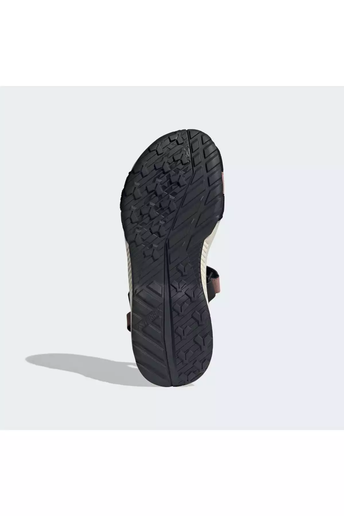ساندالهای ترکس هایدروترا برند adidas - 887274357