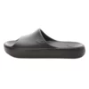 کفش جلو بسته شیبوی کدی برند Puma - 761599574