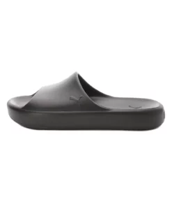 کفش جلو بسته شیبوی کدی برند Puma - 761599574
