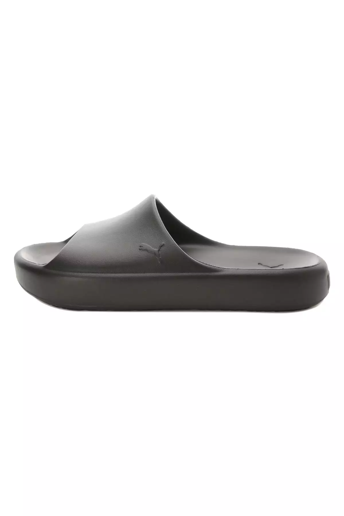 کفش جلو بسته شیبوی کدی برند Puma - 761599574