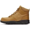 کفش طبیعتی کودکانه زرد مانوا مدل BQ5372-700 برند Nike - 132038394