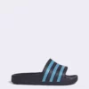 ترلیک آدیداس آکوا برند adidas - 790230826