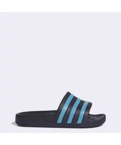ترلیک آدیداس آکوا برند adidas - 790230826