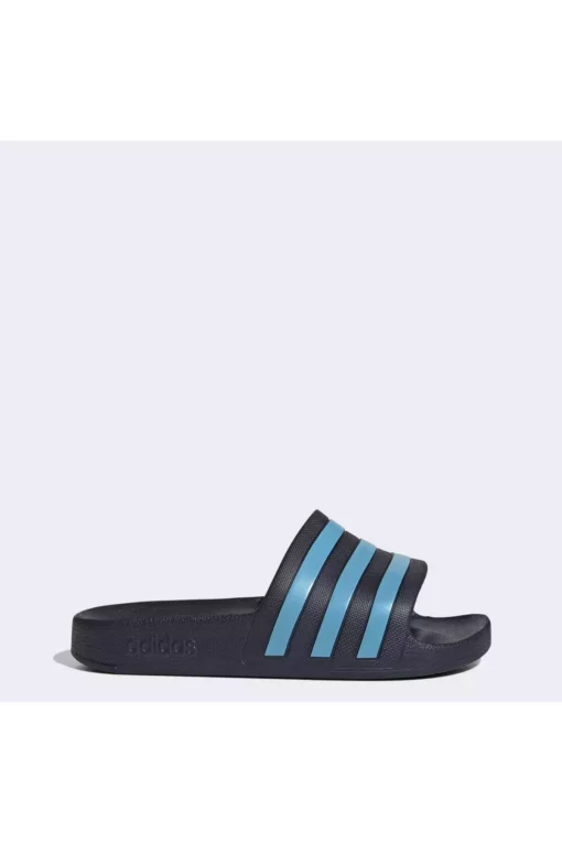 ترلیک آدیداس آکوا برند adidas - 790230826