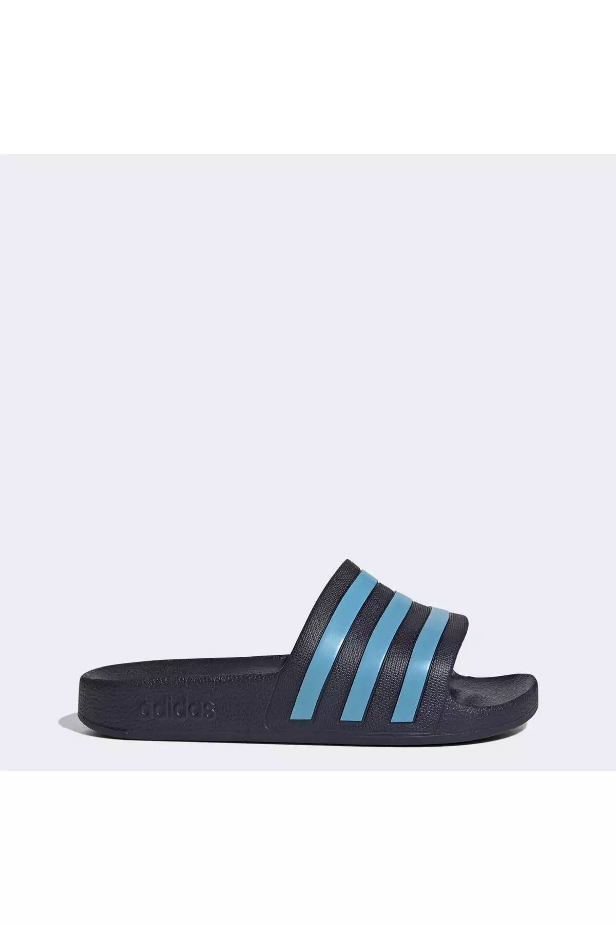 ترلیک آدیداس آکوا برند adidas - 790230826