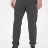 شلوار ورزشی مردانه آنتراسیت 50293417-VR006 برند U.S. Polo Assn. - 885038075