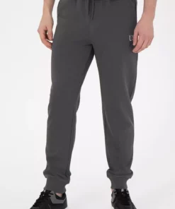 شلوار ورزشی مردانه آنتراسیت 50293417-VR006 برند U.S. Polo Assn. - 885038075