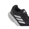 کفش دویدن راحت روزمره ران فالکون برند adidas - 888117513