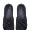 دمپایی مردانه ONY 5FX رنگ سرمهای برند U.S. Polo Assn. - 902083466