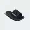 دمپایی مردانه سیاه آدیداس 360rec مدل Js3570 برند adidas - 948312917