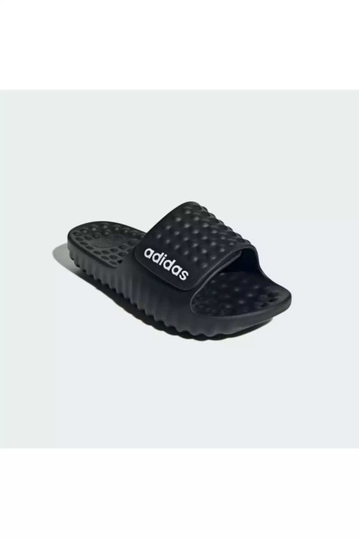دمپایی مردانه سیاه آدیداس 360rec مدل Js3570 برند adidas - 948312917