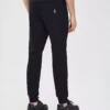 شلوار جین ورزشی مردانه 2xı-lock M Jogger رنگ مشکی مدل S241039-001 برند Skechers - 813379086