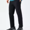 شلوار مردانه M Comfort مدل سیاه S2520147-3817 برند Skechers - 992535433