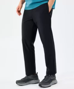 شلوار مردانه M Comfort مدل سیاه S2520147-3817 برند Skechers - 992535433