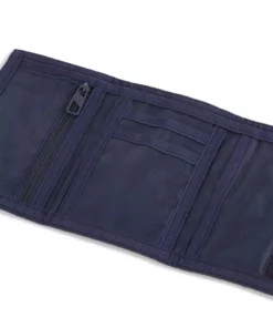 کیف پول PHASE برند Puma - 884886691