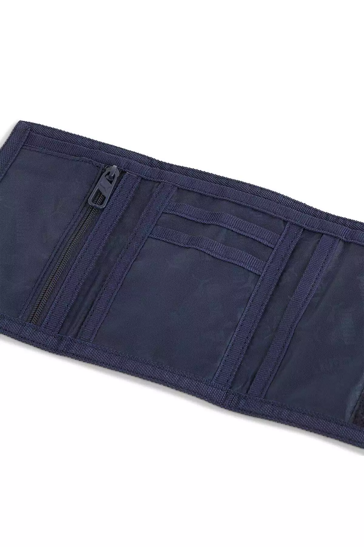 کیف پول PHASE برند Puma - 884886691