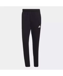 شلوار ورزشی کمر باریک سه خط Aeroready Sereno برند adidas - 126165453