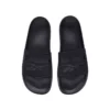 صندل مردانه مشکی فولگره برند Reebok - 37677162
