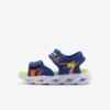 کفش ورزشی بچگانه بلور ترمو-اسپلش - حرارت تاید برند Skechers - 921378992