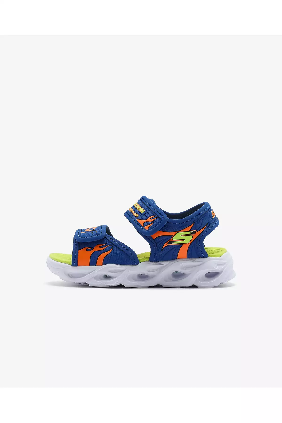 کفش ورزشی بچگانه بلور ترمو-اسپلش - حرارت تاید برند Skechers - 921378992